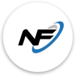 Logo of Noticia Final android Application 